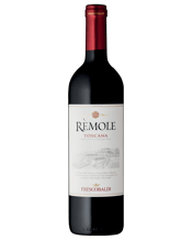 Frescobaldi Rosso Di Toscana Remole  Bottle