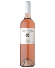 Spinifex Rosé  Bottle
