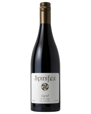 Spinifex Esprit  Bottle
