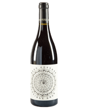 Burn Cottage Moonlight Race Pinot Noir  Bottle