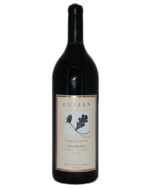 Cullen Diana Madeline Magnum 1.5l  Bottle