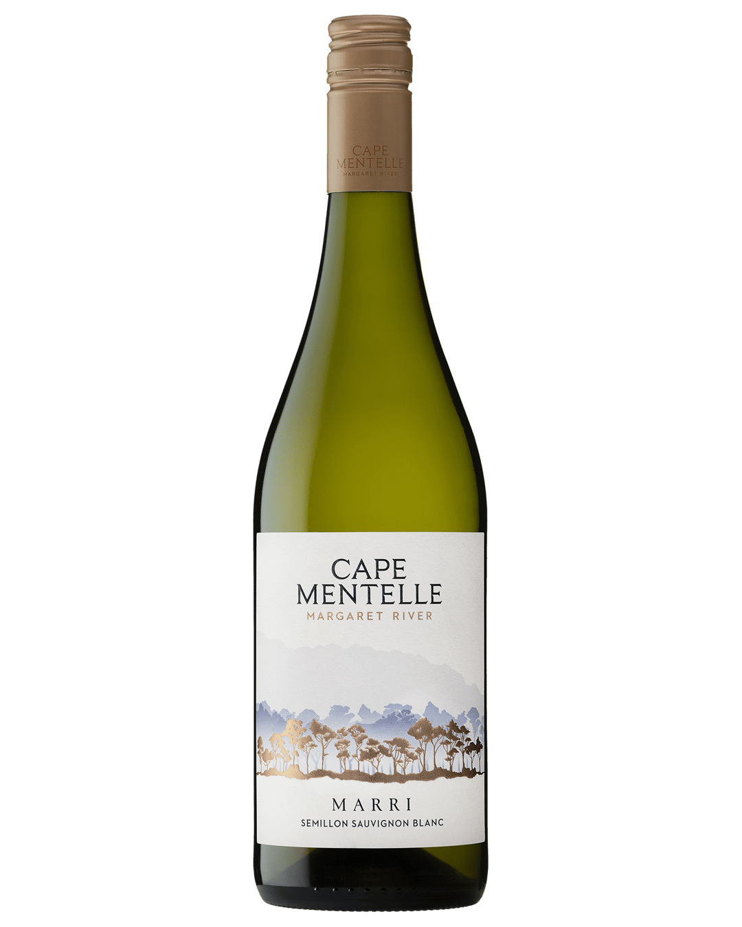Cape Mentelle Marri Margaret River Semillon Sauvignon Blanc