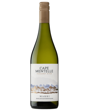 Cape Mentelle Marri Margaret River Semillon Sauvignon Blanc  Bottle