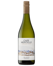 Cape Mentelle Marri Margaret River Chardonnay  Bottle