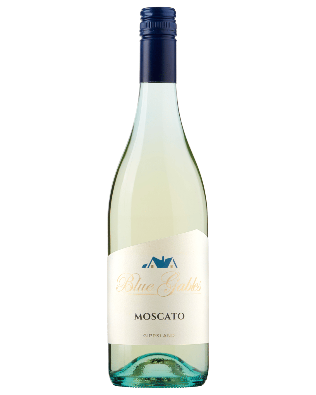 Blue Gables Moscato