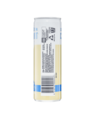 Southern Comfort & Lemonade Cans 300ml  Can