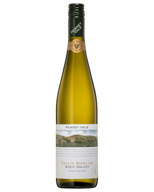 Buy Pewsey Vale Vineyard Eden Valley Riesling online with (same-day ...