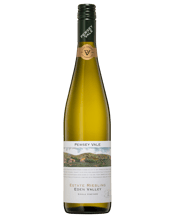 Pewsey Vale Vineyard Eden Valley Riesling  Bottle
