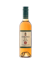St Agnes V.s Brandy 375ml  Bottle