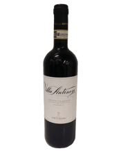 Villa Antinori Chianti Classico Docg Riserva Tignanello Estate  Bottle