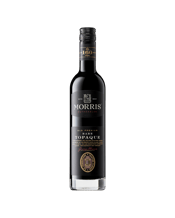 Morris Wines Old Premium Rare Liqueur Topaque 500ml  Bottle