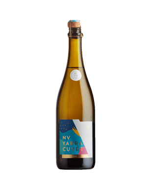 Airlie Bank Yarra Cuvee Nv  Bottle