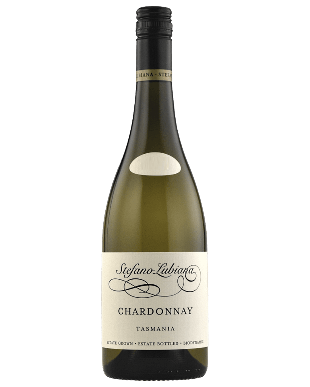 Stefano Lubiana Estate Chardonnay