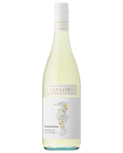 Taylors Discoveries Chardonnay  Bottle