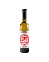 Sake One Junmai 360ml  Bottle