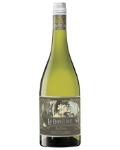 La Boheme La Bohème Act Three Pinot Gris 750ml  Bottle