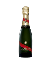 Mumm Cordon Rouge Champagne Brut 375ml  Each