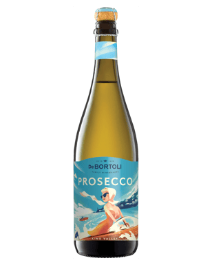 King Valley Prosecco