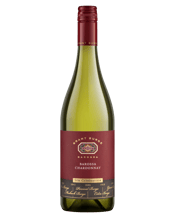 Grant Burge 5th Generation Barossa Chardonnay  Bottle