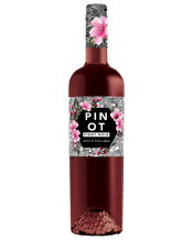 De Bortoli Pinot Noir  Bottle
