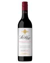 St Hugo Cabernet Shiraz  Bottle