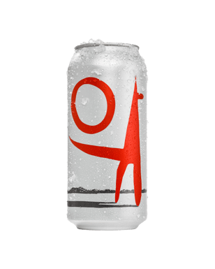 Moo Brew Single Hop Can 440ml  Can