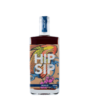St Leonards Vineyard Hip Sip Muscat 375ml  Bottle