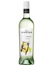Peter Lehmann Classic Semillon  Bottle