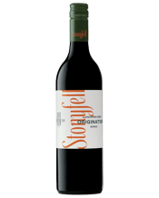 Stonyfell Origination Langhorne Creek Shiraz  Bottle