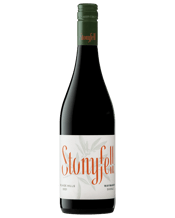 Stonyfell Waymaker Adelaide Hills Shiraz  Bottle