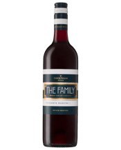 Trentham Estate The Family Maestri Frizzante  Bottle