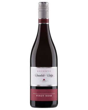 Penfolds Bin 707 Cabernet Sauv 750ml  Each