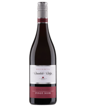 Penfolds Bin 707 Cabernet Sauv 750ml  Each