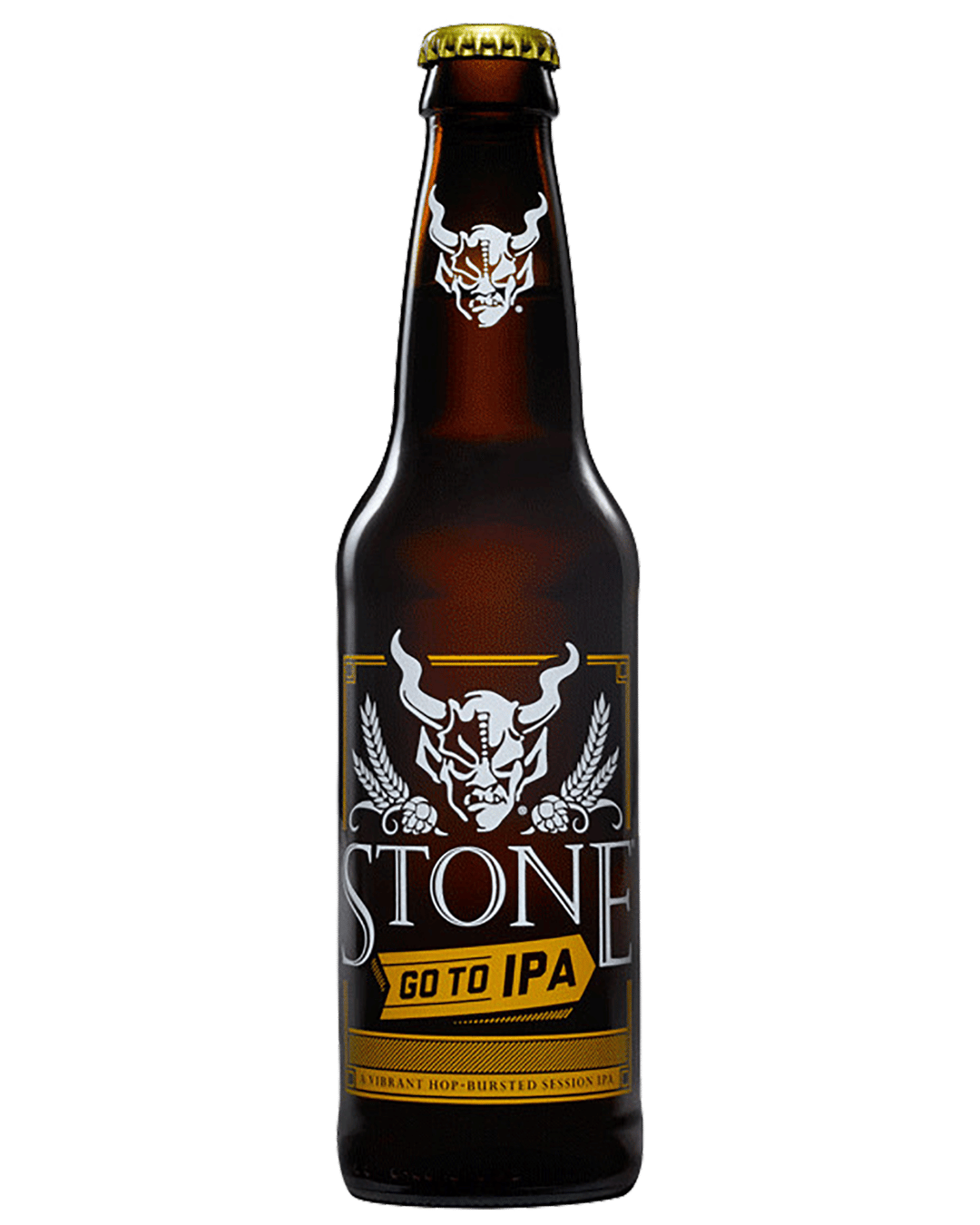 Buy John Boston Session Ipa 330ml online with (sameday FREE delivery*) in Australia at Everyday