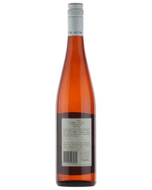 Pikes Traditionale Riesling  Bottle