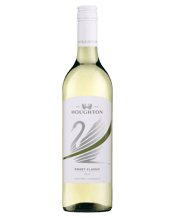 Houghton Sweet Classic  Bottle