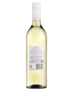 Houghton Sweet Classic  Bottle