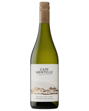 Cape Mentelle Sixteen Hectares Sauvignon Blanc Semillon  Bottle