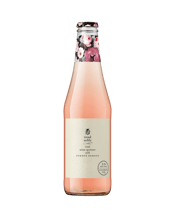 Tread Softly Rosé Summer Berries Spritzer Bottles 330ml  Bottle