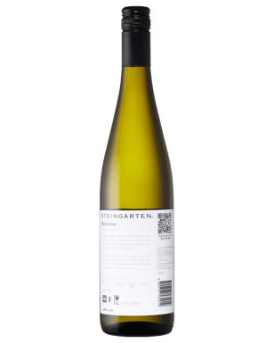Jacob's Creek Steingarten Riesling  Bottle