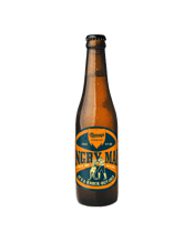 Murray's Angry Man Pale Ale 330ml  Bottle