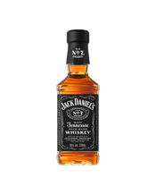 Buy Southern Comfort 50ml Online Today Bws