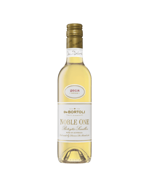 De Bortoli Noble One Botrytis Semillon 375ml  Bottle