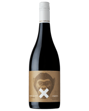 Speak No Evil Organic Shiraz  Each