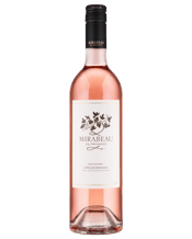 Mirabeau Classic Rosé  Bottle