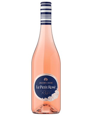 Le Petit Rosé 