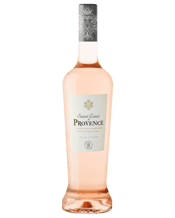 Saint Louis De Provence By Estandon Rosé  Bottle