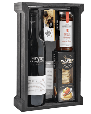 Krondorf Barossa Delights Gift Pack  Pack