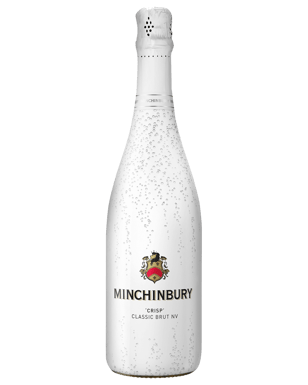 Minchinbury Sparkling Twin Pack Cooler Bag  Each