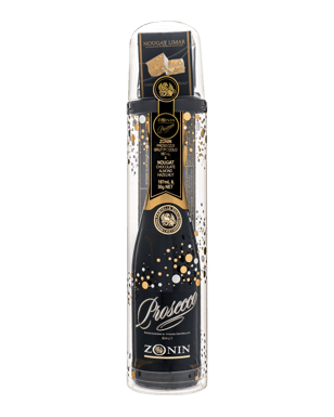 Zonin Prosecco Piccolo Pack  Each
